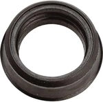 Gardena Ersatzdichtung: Gummidichtung f&uuml;r alle Gardena...