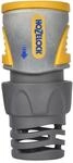 Hozelock Schlauchanschluss PRO (15 mm und 19 mm)
