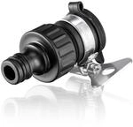 K&auml;rcher 2.645-256.0 Aussenhahn Adapter (ohne Gewinde)