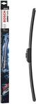 Bosch 3397008842 Wischblatt Aerotwin Nachr&Yuml;stungsset AR55N, L&Scaron;nge 550 mm