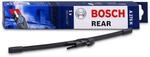 BOSCH Wischblatt A275H