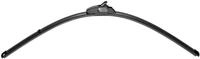 SWF 133651 VSIOFLEX AFTERMARKET Wischblatt