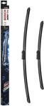 BOSCH 3397014116 Wischblatt