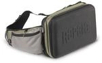 Rapala - Angeltasche - Tasche f&uuml;r Angler - Angelzubeh&ouml;r - Limitiertes Sortiment -