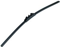Alca W05800A Wischerblatt, 28 Zoll/70 cm Super Flat
