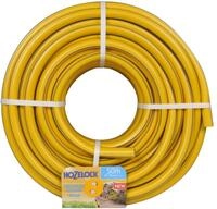 Hozelock 117037 50 m Tricoflex Ultraflex Schlauch (19 mm Durchm.)