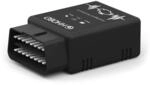 Neues EXZA HHOBD (2. Gen.) - OBD2 Bluetooth Diagnoseger&auml;t f&uuml;r Fahrzeuge &uuml;ber