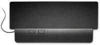 Philips LFH2305 Handschalter Transkription