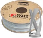 Formfutura 1,75 mm ApolloX, Hellgrau, 3D-Drucker-Filament