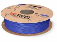 Formafutura 175EPLA-DBLUE-0750 easy Filament PLA 1.75 mm, 750 g, dunkel blau