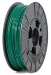 Velleman PLA-Filament, 2.85 mm, gr&uuml;n, 750 g, verst&auml;rkt, geeignet f&uuml;r...