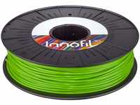 Innofil3D pet-0307 a075 EPR InnoPet Filament, 1,75 mm, 750 g, grün