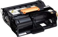 EPSON AL-M300 Fotoleitereinheit Standardkapazit&auml;t