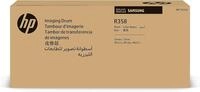 HP MLT-R358 Original Toner Schwarz (Kompatibel mit: M5370LX, M4370LX) Imaging...