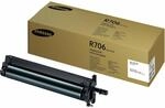 SAMSUNG MLT-R706/SEE Tintenpatronen
