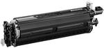 Lexmark 74C0ZK0 Original Toner Pack of 1
