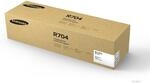 Samsung SS825A MLT-R704/SEE Original Bildtrommel (Kompatibel mit: SL-K3300NR /