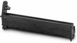 OKI Schwarz Trommel-Kit f&uuml;r MC563dn MC563dnw MC573dn C532dn 542dn 30000 Seiten