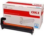 Oki 46438003 Original Toner Pack of 1