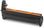Oki 46507306 Original Toner Pack of 1