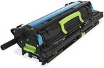 Lexmark 72K0FK0 Original Toner Pack of 1, Schwarz
