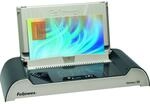 Fellowes Thermobindeger&auml;t Helios 30, bindet bis zu 300 Blatt gleichzeitig mit