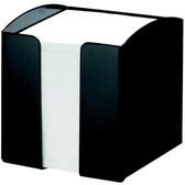 Durable Zettelkasten Trend, schwarz, 1701682060