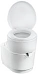 Thetford 200867SP Cassettentoilette C223-S