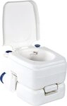 Fiamma Bi Pot 30