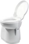 Thetford Cassettentoilette C263-S