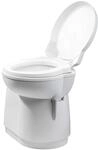 Thetford Cassettentoilette C263-S CB