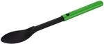 Optimus Sliding Long Spoon &ndash; Ausziehbarer Campingl&ouml;ffel aus BPA-freiem...