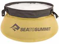 Sea to Summit Kitchen Sinks Sp?lsch?ssel 10 Liter
