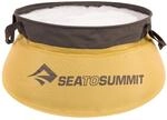 Sea to Summit Kitchen Sink Volumen 10