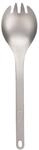 Snow Peak Titanium Spork