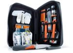 GSI Outdoor K&uuml;chenutensilienset 24-teilig, mehrfarbig, 90104