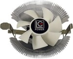 LC-POWER K&uuml;hler Cosmo Cool LC-CC-85 775/1150/1155/1156/AMD retai