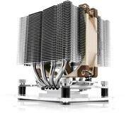 Noctua NH-D9L, Leiser Dual-Tower CPU Hochleistungsk&uuml;hler | Kompakte 110mm...