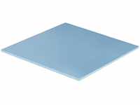 ARCTIC Cooling Thermal Pad, ACTPD00005A, Cranberry