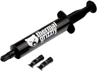 Thermal Grizzly Kryonaut combiné de dissipateurs thermiques 12,5 W/m·K 37 g Thermal Grizzly Kryonaut combiné de dissipateurs thermiques 12,5 W/m·K 37 g