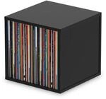 Glorious Record Box 110 black