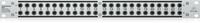 Behringer ULTRAPATCH PRO PX3000 Multifunktionales 48-Punkt 3-Mode Balanced Patchbay