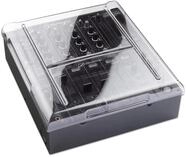 Decksaver DS-PC-DJM800 Cover f&uuml;r Mixer 30,5 cm (12 Zoll)