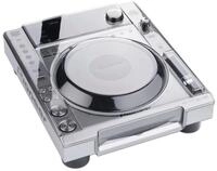 Decksaver Pioneer CDJ-850 Cover