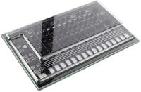 Decksaver DSS-PC-TR8 Roland Aira TR-8 cover