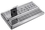 Decksaver DS-PC-ELECTRIBE2 Staubschutz Koffer