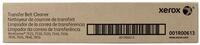 Xerox 001R00613 75XX cleaner transfer belt standard capacity
