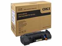 OKI 45435104 kit d'imprimantes et scanners