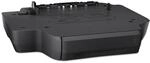 HP OfficeJet Pro 250-Blatt Papierfach f&uuml;r HP OfficeJet Pro 8720, HP OfficeJet Pro