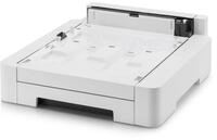 Kyocera 1203R60UN0 PF-5110 Papierkassette, 250 Bl&auml;tter | Papierkassette f&uuml;r...